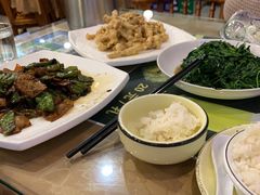 -盐城八大碗(大木桥路店)