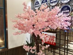 -小船渔村•大连菜•大连焖鱼(黄河路店)