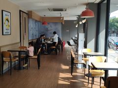 -85度C(常熟海虞店)