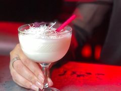 -288 Livehouse 酒吧(思南公馆店)