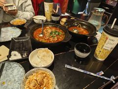 -多味居(剪子巷店)