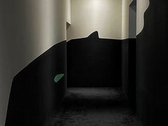 -邮政博览馆