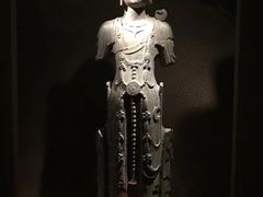-上海观复博物馆