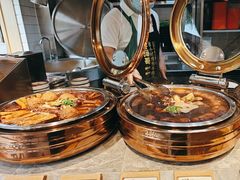 -牛汤哥慢熬牛肉汤(陶然亭店)