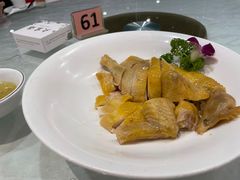 -大东海海鲜酒楼(渔人码头总店)