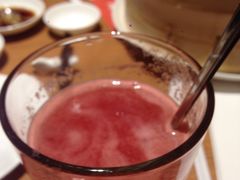 -鼎泰丰(新港中心店)