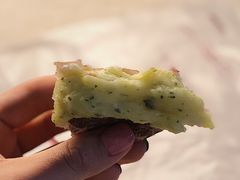 -韩国利尔面包(桂林路店)