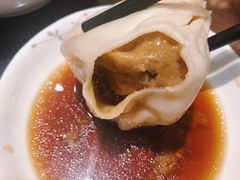 -熙盛源(滨湖万达店)
