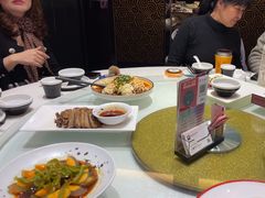 -李氏传家菜(兴城路店)