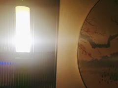 -见康道莱•足浴按摩•艾灸•SPA(友谊店)