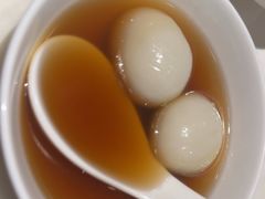 -陶陶居酒家(新天地店)