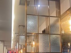 -潮悦牛肉火锅城(水贝店)