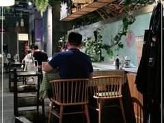 -番食园鲜食火锅(高新店)