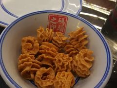 -天津卫码头(南开大悦城店)