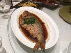 -扬州狮子楼·非遗淮扬菜(总店)