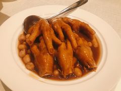 -御宝轩(益丰·外滩源店)