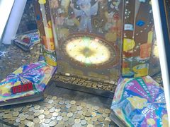 -大玩家(哈尔滨悦荟店)