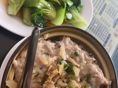 -荔园小馆(园岭新村二期店)