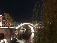 -城门披萨