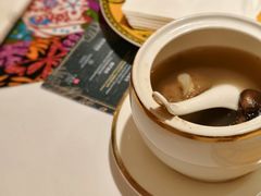 -盛宴标帜西餐厅龙虾.鲍鱼•牛排(重庆喜来登大酒店)