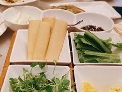 -金鼎轩(方庄天坛店)
