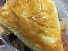 -中关村茶点