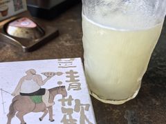 -花迹(富春江东街店)