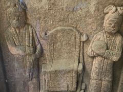 -成都武侯祠博物馆