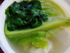 -银记肠粉(文昌北路店)