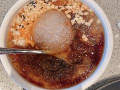 -园里火锅(仁和新城店)