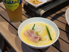 -熙楼(翠湖店)