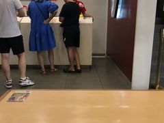 -永和大王(朝晖店)