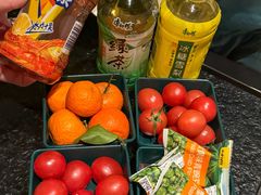 -道合堂·中式按摩·spa(民治店)