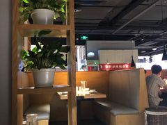 -李子坝梁山鸡(李子坝大鸡哥店)