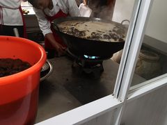 -文山荷鲜居(翠湖店)