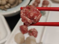 -天府火锅·始于1989年(老城十字街店)