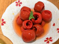 -北三条胡同打卤面馆(雍和宫店)