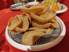 -宋园·金宴浙鲜馆(静安店)