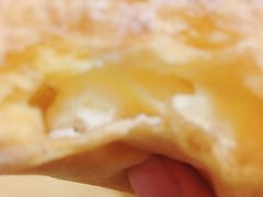 -可莎蜜兒(登云路店)