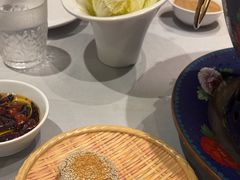 -东来顺饭庄(apm总店)