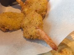 -必胜客(上海新南方商城PH店)