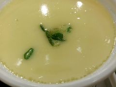-老娘舅(杭州地铁凤起路站店)