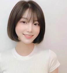-AD HAIR 