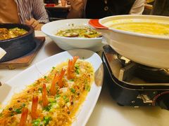 -新发现(苏州中心商场店)