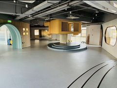 -爱乐恩幼儿园(亦庄园店)