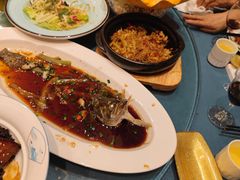 -宁邦·家宴·南京菜(红山动物园店)