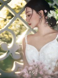 -鱼映像摄影·珍藏级影像品牌