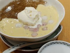 -赵记传承·中式甜品(珠海香洲柠溪大道店)