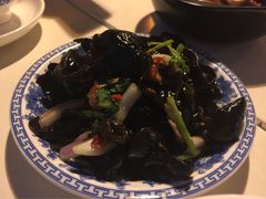 -随善园餐厅(大理店)