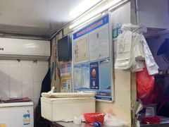 -明月虾面(厦禾路店)